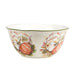 28957 Holiday/Thanksgiving & Fall/Thanksgiving & Fall Tableware and Decor