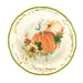 28955SET4 Holiday/Thanksgiving & Fall/Thanksgiving & Fall Tableware and Decor
