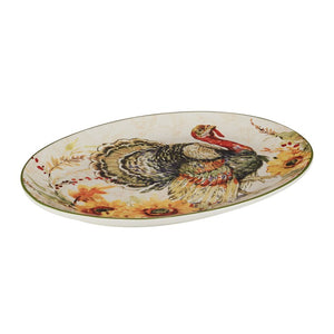 28958 Holiday/Thanksgiving & Fall/Thanksgiving & Fall Tableware and Decor