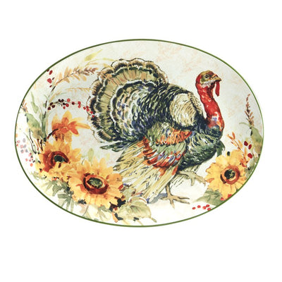 Product Image: 28958 Holiday/Thanksgiving & Fall/Thanksgiving & Fall Tableware and Decor