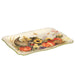 28959 Holiday/Thanksgiving & Fall/Thanksgiving & Fall Tableware and Decor