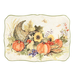 28959 Holiday/Thanksgiving & Fall/Thanksgiving & Fall Tableware and Decor