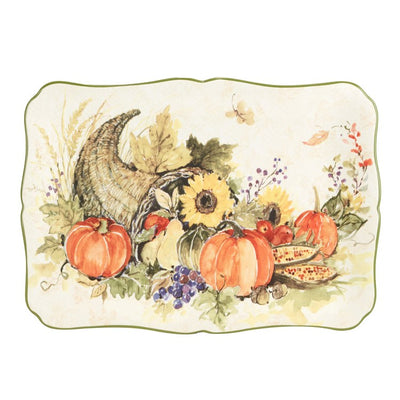 Product Image: 28959 Holiday/Thanksgiving & Fall/Thanksgiving & Fall Tableware and Decor