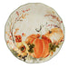 28950SET4 Holiday/Thanksgiving & Fall/Thanksgiving & Fall Tableware and Decor