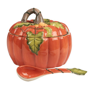 28962 Holiday/Thanksgiving & Fall/Thanksgiving & Fall Tableware and Decor