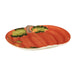28964 Holiday/Thanksgiving & Fall/Thanksgiving & Fall Tableware and Decor