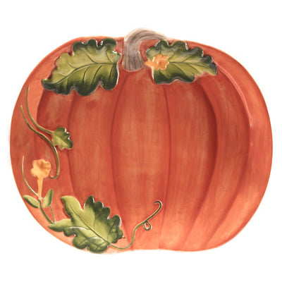 Product Image: 28964 Holiday/Thanksgiving & Fall/Thanksgiving & Fall Tableware and Decor