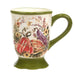 28952SET4 Holiday/Thanksgiving & Fall/Thanksgiving & Fall Tableware and Decor
