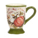 28952SET4 Holiday/Thanksgiving & Fall/Thanksgiving & Fall Tableware and Decor