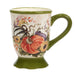 28952SET4 Holiday/Thanksgiving & Fall/Thanksgiving & Fall Tableware and Decor