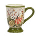 28952SET4 Holiday/Thanksgiving & Fall/Thanksgiving & Fall Tableware and Decor