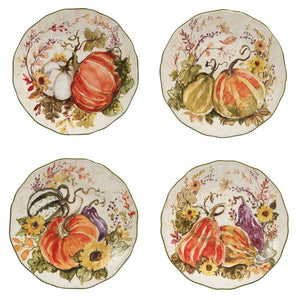 97615RM Holiday/Thanksgiving & Fall/Thanksgiving & Fall Tableware and Decor
