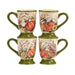 97615RM Holiday/Thanksgiving & Fall/Thanksgiving & Fall Tableware and Decor