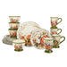 97615RM Holiday/Thanksgiving & Fall/Thanksgiving & Fall Tableware and Decor