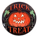 26087 Holiday/Halloween/Halloween Tableware and Decor