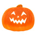 26088 Holiday/Halloween/Halloween Tableware and Decor