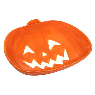 Product Image: 26088 Holiday/Halloween/Halloween Tableware and Decor