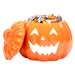 26089 Holiday/Halloween/Halloween Tableware and Decor