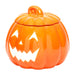 26089 Holiday/Halloween/Halloween Tableware and Decor
