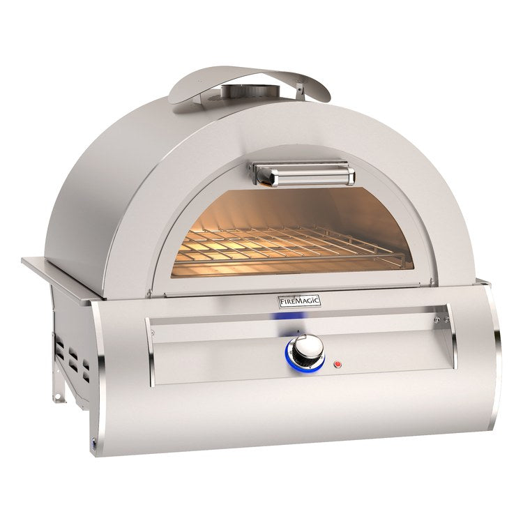 Product Image: 5600P Outdoor/Grills & Outdoor Cooking/Outdoor Pizza Ovens