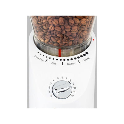 Product Image: 570.02 Kitchen/Small Appliances/Coffee & Tea Makers