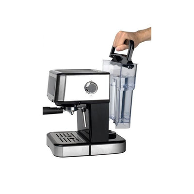 Product Image: 129.05 Kitchen/Small Appliances/Coffee & Tea Makers