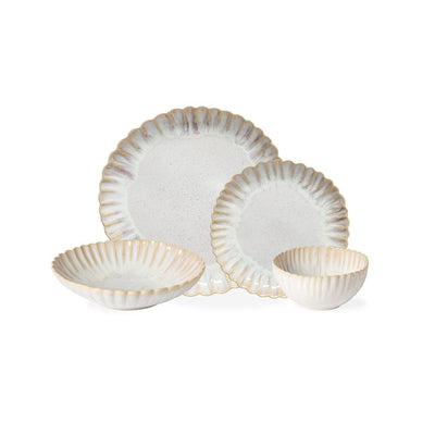 Product Image: ERP161214171-SND Dining & Entertaining/Dinnerware/Dinnerware Sets