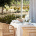 SD13581830-WHI Dining & Entertaining/Dinnerware/Dinnerware Sets