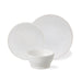FT13918-WHI Dining & Entertaining/Dinnerware/Dinnerware Sets