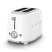 TSF01WHUS Kitchen/Small Appliances/Toaster Ovens