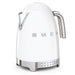 KLF04WHUS Kitchen/Small Appliances/Coffee & Tea Makers