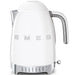 KLF04WHUS Kitchen/Small Appliances/Coffee & Tea Makers