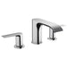 75033001 Bathroom/Bathroom Sink Faucets/Single Hole Sink Faucets