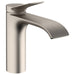 75020821 Bathroom/Bathroom Sink Faucets/Single Hole Sink Faucets