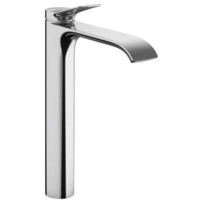 Product Image: 75042001 Bathroom/Bathroom Sink Faucets/Single Hole Sink Faucets