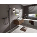 75033671 Bathroom/Bathroom Sink Faucets/Single Hole Sink Faucets