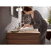 75020001 Bathroom/Bathroom Sink Faucets/Single Hole Sink Faucets