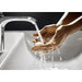 75020001 Bathroom/Bathroom Sink Faucets/Single Hole Sink Faucets