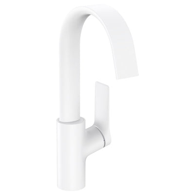 Product Image: 75030701 Bathroom/Bathroom Sink Faucets/Single Hole Sink Faucets