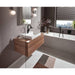 75030671 Bathroom/Bathroom Sink Faucets/Single Hole Sink Faucets