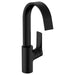75030671 Bathroom/Bathroom Sink Faucets/Single Hole Sink Faucets