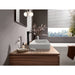 75042671 Bathroom/Bathroom Sink Faucets/Single Hole Sink Faucets