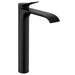 75042671 Bathroom/Bathroom Sink Faucets/Single Hole Sink Faucets