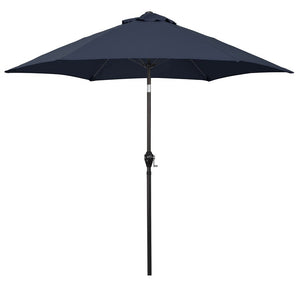 194061634813 Outdoor/Outdoor Shade/Patio Umbrellas