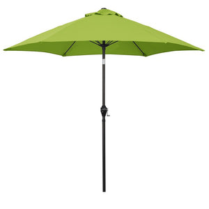 194061634875 Outdoor/Outdoor Shade/Patio Umbrellas