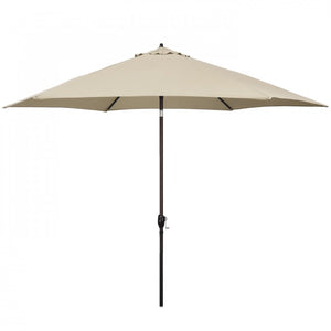 194061635124 Outdoor/Outdoor Shade/Patio Umbrellas