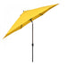 194061635155 Outdoor/Outdoor Shade/Patio Umbrellas