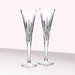 2989/2286 Dining & Entertaining/Barware/Champagne Barware