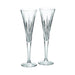 2989/2286 Dining & Entertaining/Barware/Champagne Barware