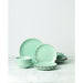 894511 Dining & Entertaining/Dinnerware/Dinnerware Sets